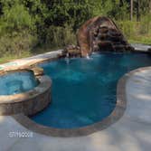 the woodlands,baytown, conroe texas These beautiful pools were built in texas all custom work . Out door summer kitchen,s / Covered Patio,s