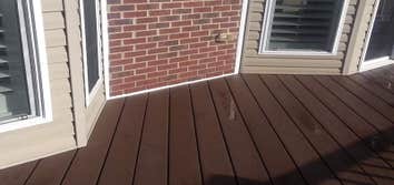 Photos from Decks Unlimited