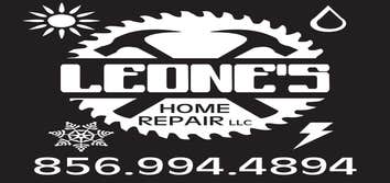 Photos by Leones Home Repair LLC #2
