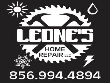 Photos by Leones Home Repair LLC #2