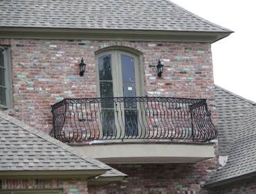 Photos from Siegen 7 Developments, LLC