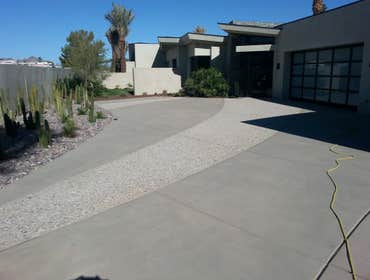 Photos by Mcgowan Concrete Inc #1