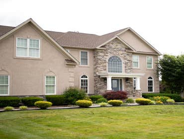 Photos by Blue Tree Builders LLC #1