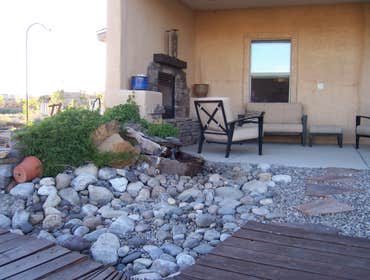 Master Crafted Custom Homes Project