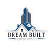 Dream Built Construction, LLC logo