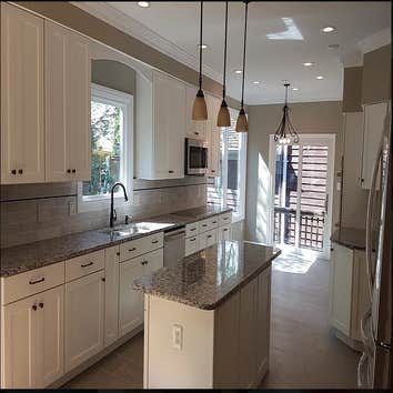 Photos by Ocean Remodeling #1