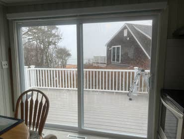 Photos by L&t Home Improvement Contractor #2