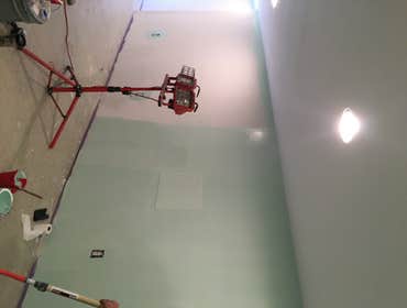 Remodels