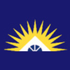 Davidson Home Crafters, Inc logo