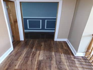 Photo(s) from Jmu Contracting