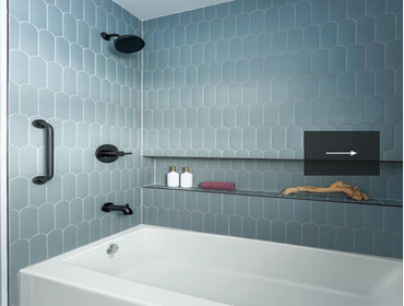 Photos by Thomas Grae Interior Design & Construction #1