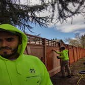 Photos by M&h Oregon Construction LLC #4