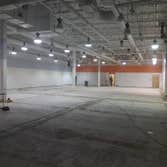 Demolition and Remodeling