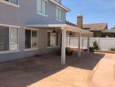 Photos by Mastercraft Home Improvement Inc #1