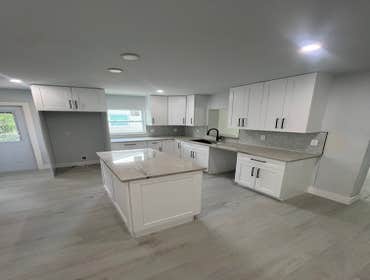 Photos by Dlt Builds It LLC #1