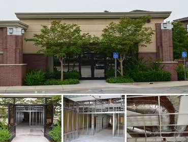 Photos by Parkwest Construction Company #1