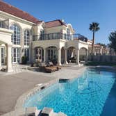 Photos by Peabody Construction LLC #1