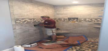 Gary Burchfield Plumbing