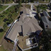 Photos from Sawgrass Plantation Enterprises Inc