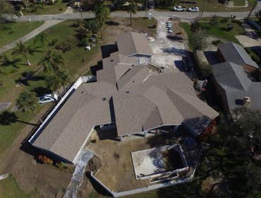 Photos from Sawgrass Plantation Enterprises Inc
