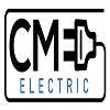 CME Electric LLC logo