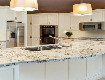 Photos by BK & KCountertops LLC #1