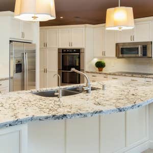 Photos by BK & KCountertops LLC #1