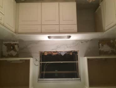 Photo(s) from Fugnai Construction