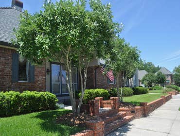 Photos from Brothers Services, Inc