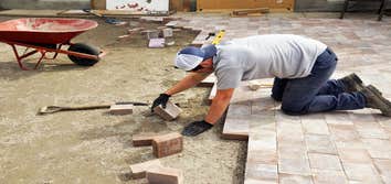 Nashville Landscaping Services