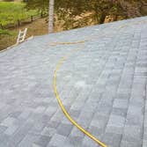 Photos by Cain Construction Management #1