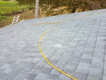 Photos by Cain Construction Management #1
