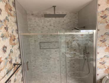 Photos by Reusche Construction & Remodel LLC #1