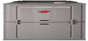 Photos by Ewing Air Conditioning & Heating #1