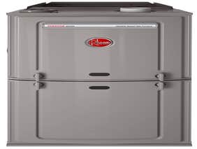 Photos by Ewing Air Conditioning & Heating #1