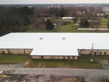 Photos by Roof Systems, Inc #1