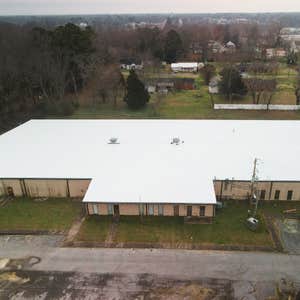 Photos by Roof Systems, Inc #1