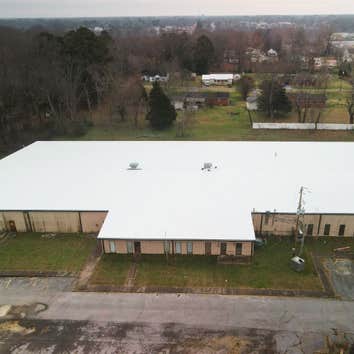Photos by Roof Systems, Inc #1