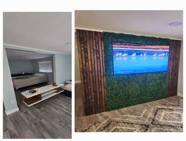 Photos by Crc Builders #1