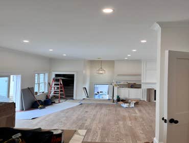 Photos by John Page Electric, Inc. #2