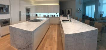 Aqualina Construction LLC