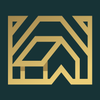 Ev Contracting logo