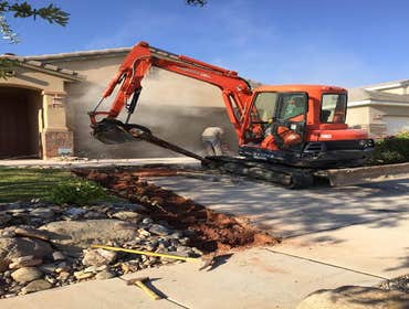 Photos from Eastridge Construction Llc