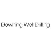 Photos by Downing Well Drilling #1