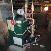 Boiler