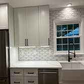Photos by Map Construction and Design #1