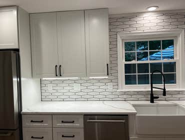 Photos by Map Construction and Design #1