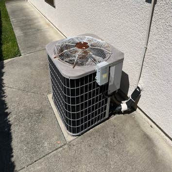 Connolly Heating and Air Conditioning