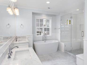 Photos by Ky Builders #1