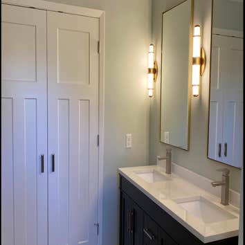 Photos by Built to Perfection LLC #1